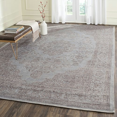 Safavieh Classic Vintage CLV121D 8' x 10' Area Rug: $247.05 Safavieh Classic Vintage CLV121D 8' x 10' Area Rug: $247.05