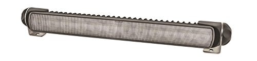 Hella 350 Wide Beam LED Light Bar: $134.58 Hella 350 Wide Beam LED Light Bar: $134.58