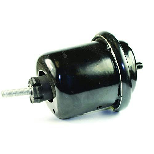 Dea A5549HY Motor Mount: $48.73 Dea A5549HY Motor Mount: $48.73