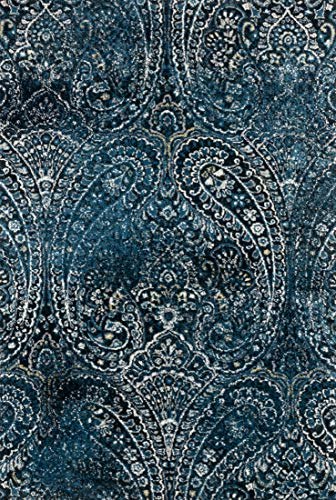 Loloi Torrance 9'3" x 13' Area Rug: $389.99 Loloi Torrance 9'3" x 13' Area Rug: $389.99