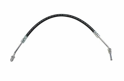 Sunsong Clutch Hydraulic Hose: $13.73 Sunsong Clutch Hydraulic Hose: $13.73
