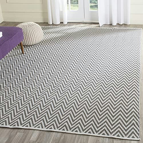 Safavieh Montauk 8x10 Hand-Woven Area Rug: $147.99 Safavieh Montauk 8x10 Hand-Woven Area Rug: $147.99