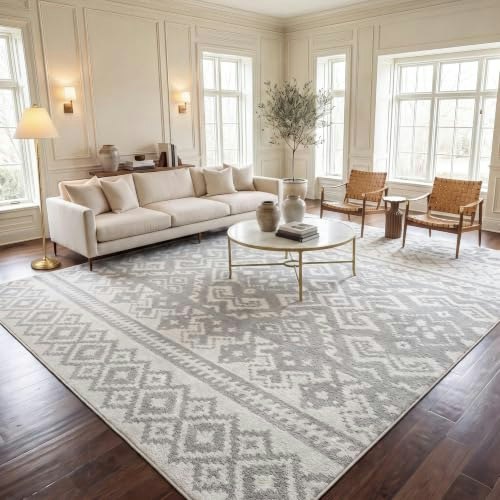 Safavieh Adirondack Collection 9' x 12' Area Rug: $143.99 Safavieh Adirondack Collection 9' x 12' Area Rug: $143.99