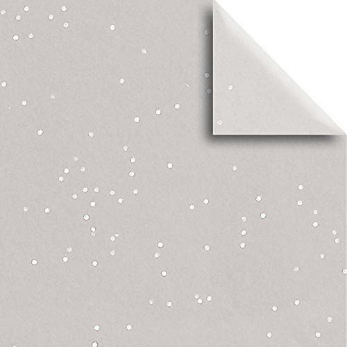 Jillson Roberts Gemstone Tissue: $7.29
