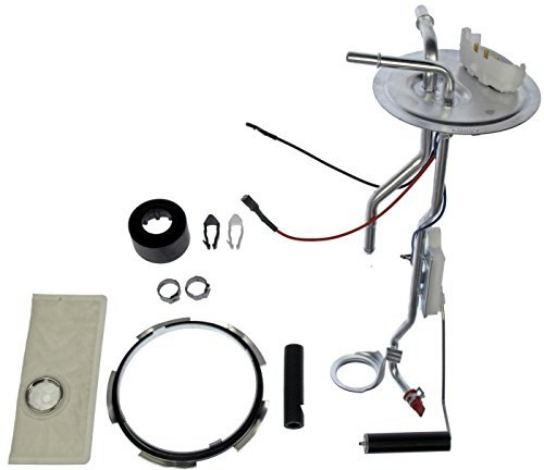 Dorman Fuel Tank Sending Unit: $55.97 Dorman Fuel Tank Sending Unit: $55.97
