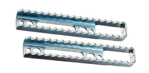Yamaha ATV Oversized Foot Pegs: $51.75 Yamaha ATV Oversized Foot Pegs: $51.75