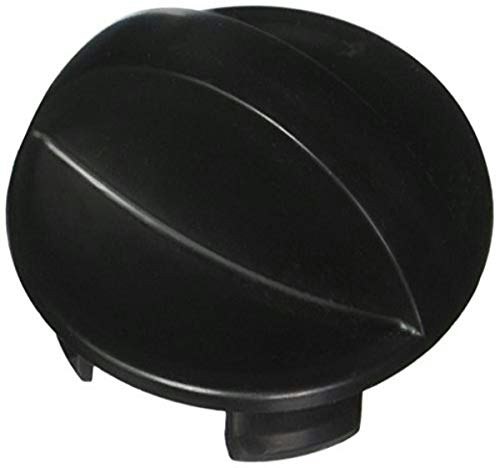 Winco GHT-10 Replacement Lid: $1.35 Winco GHT-10 Replacement Lid: $1.35