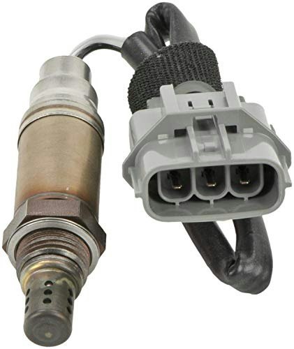Bosch Premium Original Equipment Oxygen Sensor: $22.83 Bosch Premium Original Equipment Oxygen Sensor: $22.83