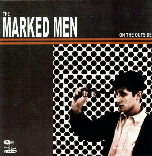 On the Outside Vinyl Record: $16.23 On the Outside Vinyl Record: $16.23