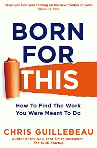 Born For This: $12.08 Born For This: $12.08