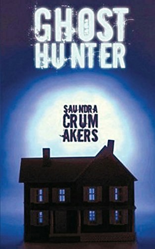 Ghost Hunter: $8.56 Ghost Hunter: $8.56
