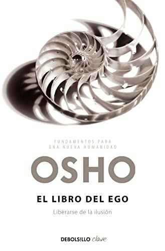 El libro del ego: $21.37 El libro del ego: $21.37