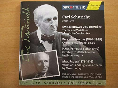 Mozart Variations and Fugue on a Theme: $16.50 Mozart Variations and Fugue on a Theme: $16.50