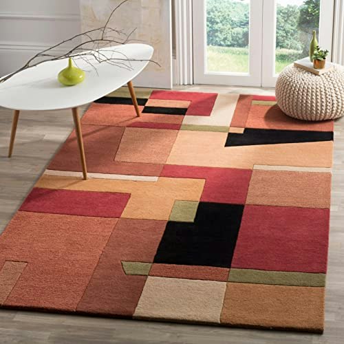 Safavieh Rodeo Drive Collection Area Rug 7'6" x 9'6": $279.99 Safavieh Rodeo Drive Collection Area Rug 7'6" x 9'6": $279.99