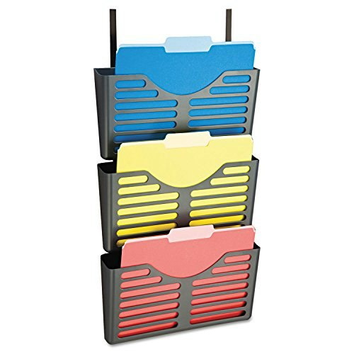 Officemate Filing System with Hanger Set: $10.82 Officemate Filing System with Hanger Set: $10.82