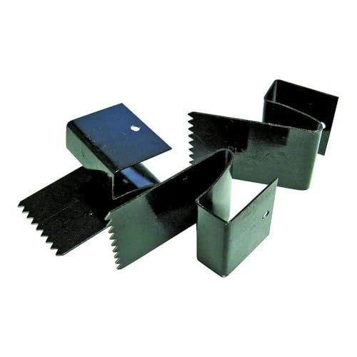 Plylox Window Clips: $6.41 Plylox Window Clips: $6.41