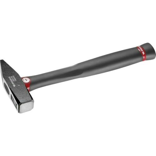 Facom 205C.50 Graphite Handle Engineers DIN Hammer: $32.66