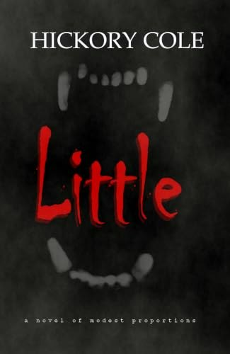 Little: $0.99