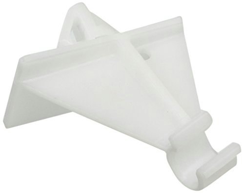 Toyota Hood Support Clamp: $17.09 Toyota Hood Support Clamp: $17.09