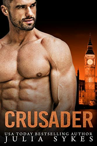 Crusader: $0.99 Crusader: $0.99