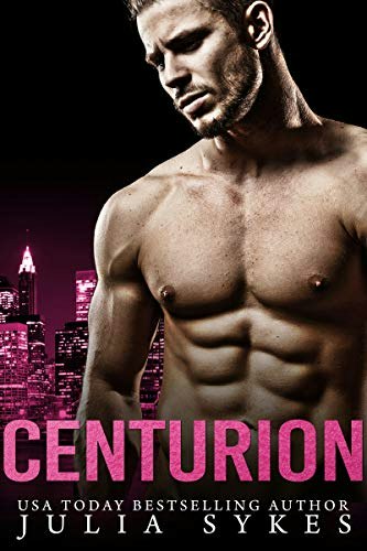 Centurion: $0.99 Centurion: $0.99