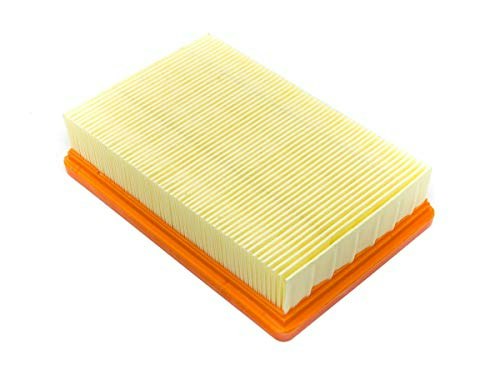 Hiflofiltro HFA7915 Premium Air Filter: $15.63 Hiflofiltro HFA7915 Premium Air Filter: $15.63