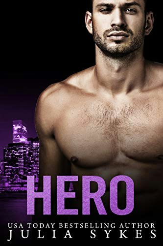Hero (Impossible): $0.99 Hero (Impossible): $0.99