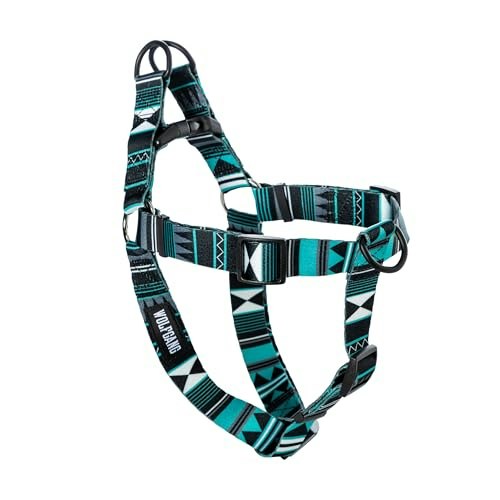 Wolfgang Venture Dog Harness: $30.77 Wolfgang Venture Dog Harness: $30.77