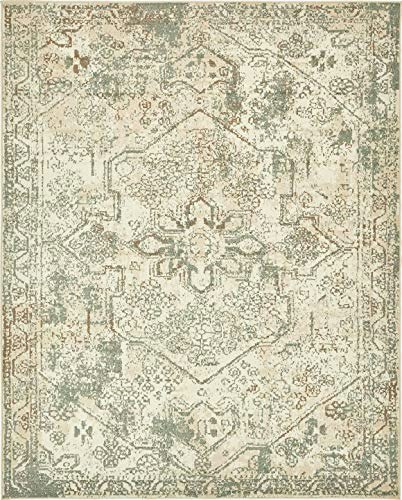 Unique Loom Tuareg 8'x10' Area Rug: $67.99 Unique Loom Tuareg 8'x10' Area Rug: $67.99