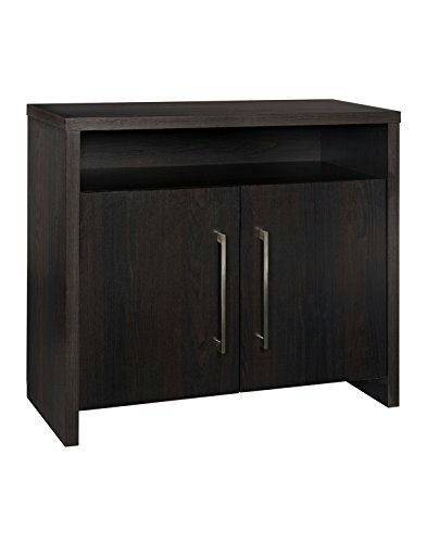 ClosetMaid 2-Door Storage Cabinet: $97.31 ClosetMaid 2-Door Storage Cabinet: $97.31