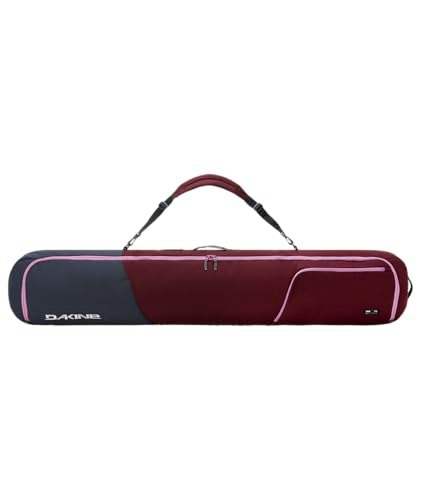 Dakine Tram 175cm Ski Bag: $103.99 Dakine Tram 175cm Ski Bag: $103.99