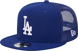 Fanatics MLB Hat Deals: 25% to 50% off + free shipping