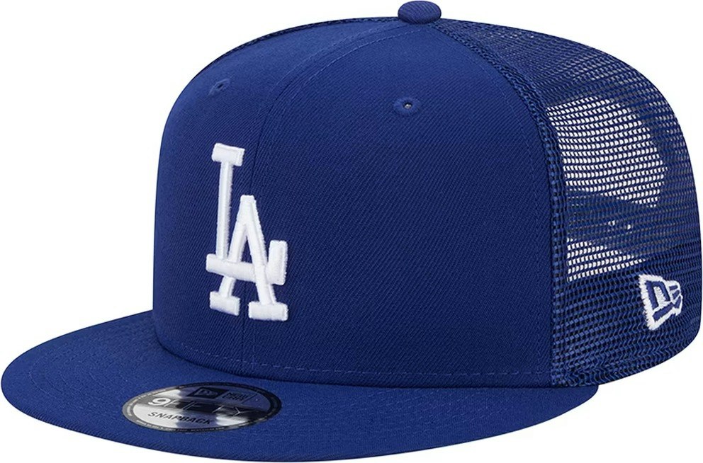 Fanatics MLB Hat Deals: 25% to 50% off