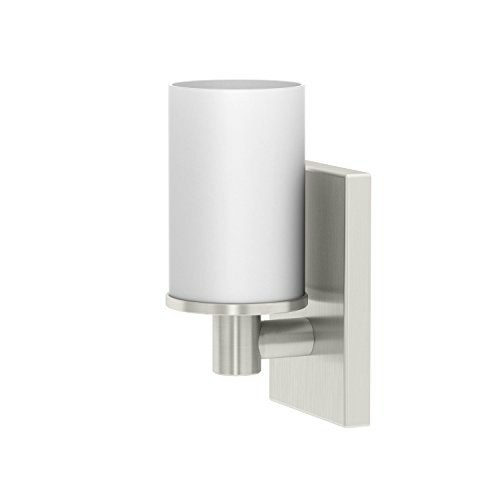 Gatco Modern Farmhouse Single Sconce: $28.92