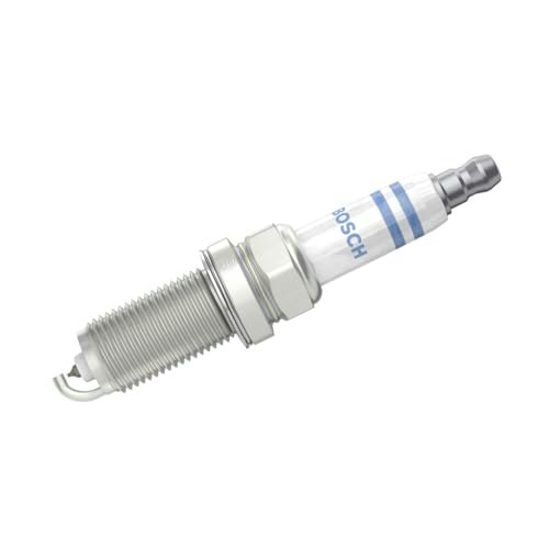Bosch 9748 OE Fine Wire Iridium Spark Plug 10-Pack: $30.01 Bosch 9748 OE Fine Wire Iridium Spark Plug 10-Pack: $30.01