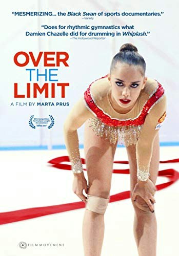 Over the Limit: $14.67 Over the Limit: $14.67