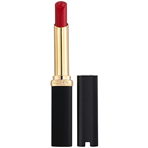 L'Oreal Paris Colour Riche Intense Volume Matte Lipstick: $6.99 L'Oreal Paris Colour Riche Intense Volume Matte Lipstick: $6.99
