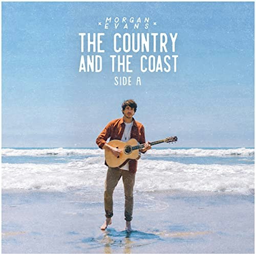 The Country And The Coast Side: $7.69 The Country And The Coast Side: $7.69