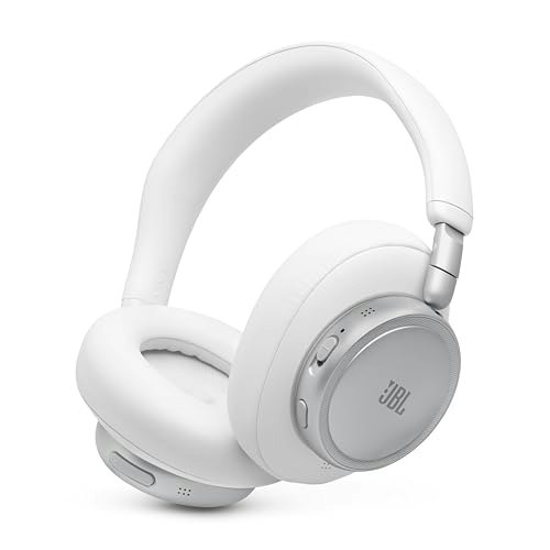JBL Live 780NC Wireless Noise Cancelling Headphones: $139.95 JBL Live 780NC Wireless Noise Cancelling Headphones: $139.95