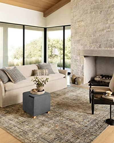 Loloi Morgan Area Rug 8'3" x 11'3": $230 Loloi Morgan Area Rug 8'3" x 11'3": $230