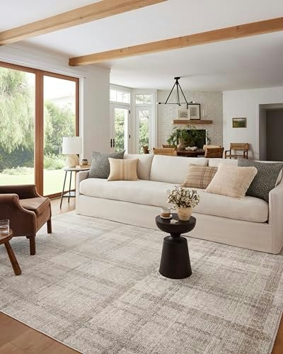 Loloi Angela Rose EMB-04 2'7" x 10' Runner Rug: $69.99 Loloi Angela Rose EMB-04 2'7" x 10' Runner Rug: $69.99