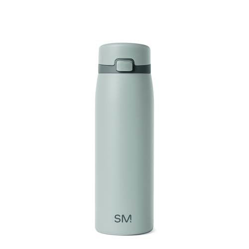 Simple Modern 16oz Ceramic Lined Insulated Travel Tumbler: $21.32 Simple Modern 16oz Ceramic Lined Insulated Travel Tumbler: $21.32