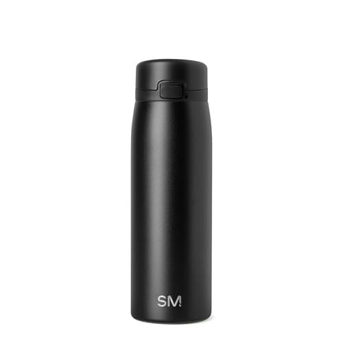 Simple Modern 16oz Ceramic Lined Insulated Travel Tumbler: $21.32 Simple Modern 16oz Ceramic Lined Insulated Travel Tumbler: $21.32