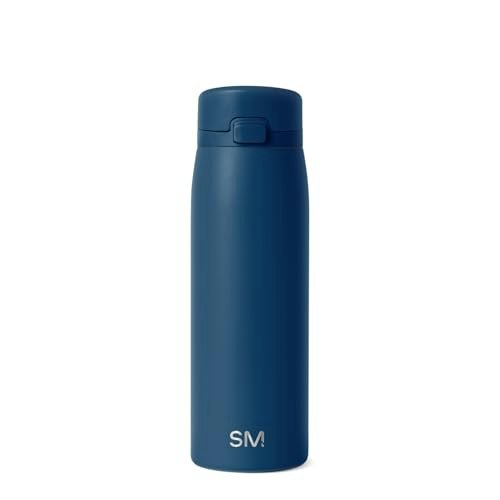 Simple Modern 16oz Ceramic Lined Insulated Travel Tumbler: $21.32 Simple Modern 16oz Ceramic Lined Insulated Travel Tumbler: $21.32