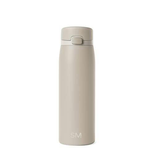 Simple Modern 16oz Ceramic Lined Insulated Travel Tumbler: $21.32 Simple Modern 16oz Ceramic Lined Insulated Travel Tumbler: $21.32