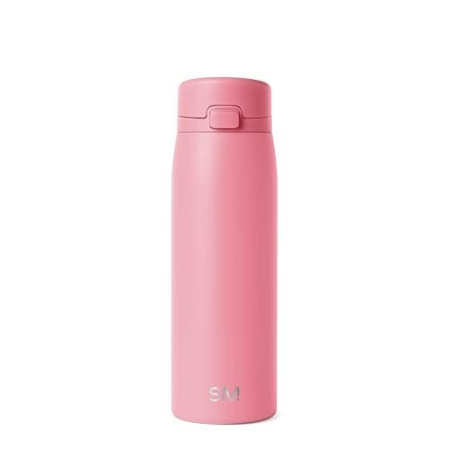 Simple Modern 16oz Ceramic Lined Insulated Travel Mug: $21.32 Simple Modern 16oz Ceramic Lined Insulated Travel Mug: $21.32