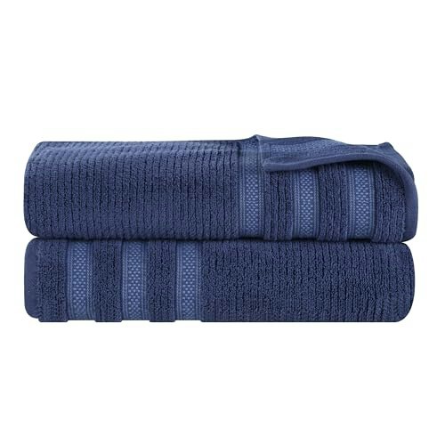 Superior Cotton Bath Sheet 2-Pack: $41.99 Superior Cotton Bath Sheet 2-Pack: $41.99