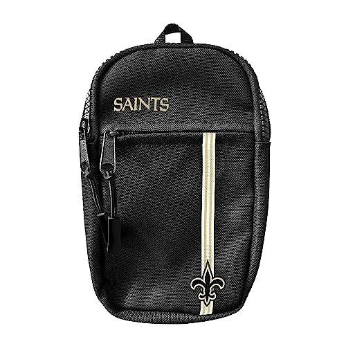 SOAR NFL Crossbody Sling Bag: $10.12 SOAR NFL Crossbody Sling Bag: $10.12