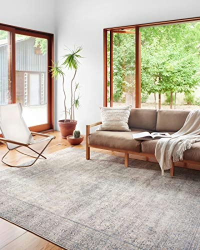 Loloi Wynter 7'6" x 9'6" Area Rug: $118.99 Loloi Wynter 7'6" x 9'6" Area Rug: $118.99