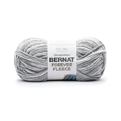 Ber Forevr 280g Jasmine Fleece: $7.50 Ber Forevr 280g Jasmine Fleece: $7.50